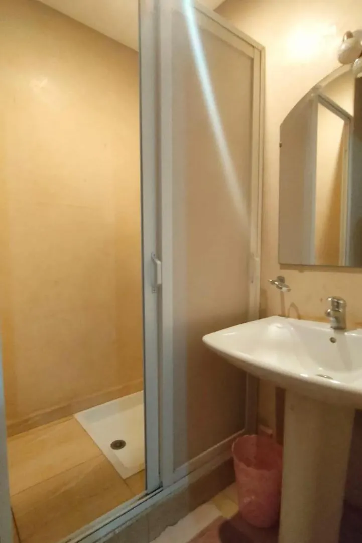 Coquet Appartement Marrakech Marrakesh Morocco